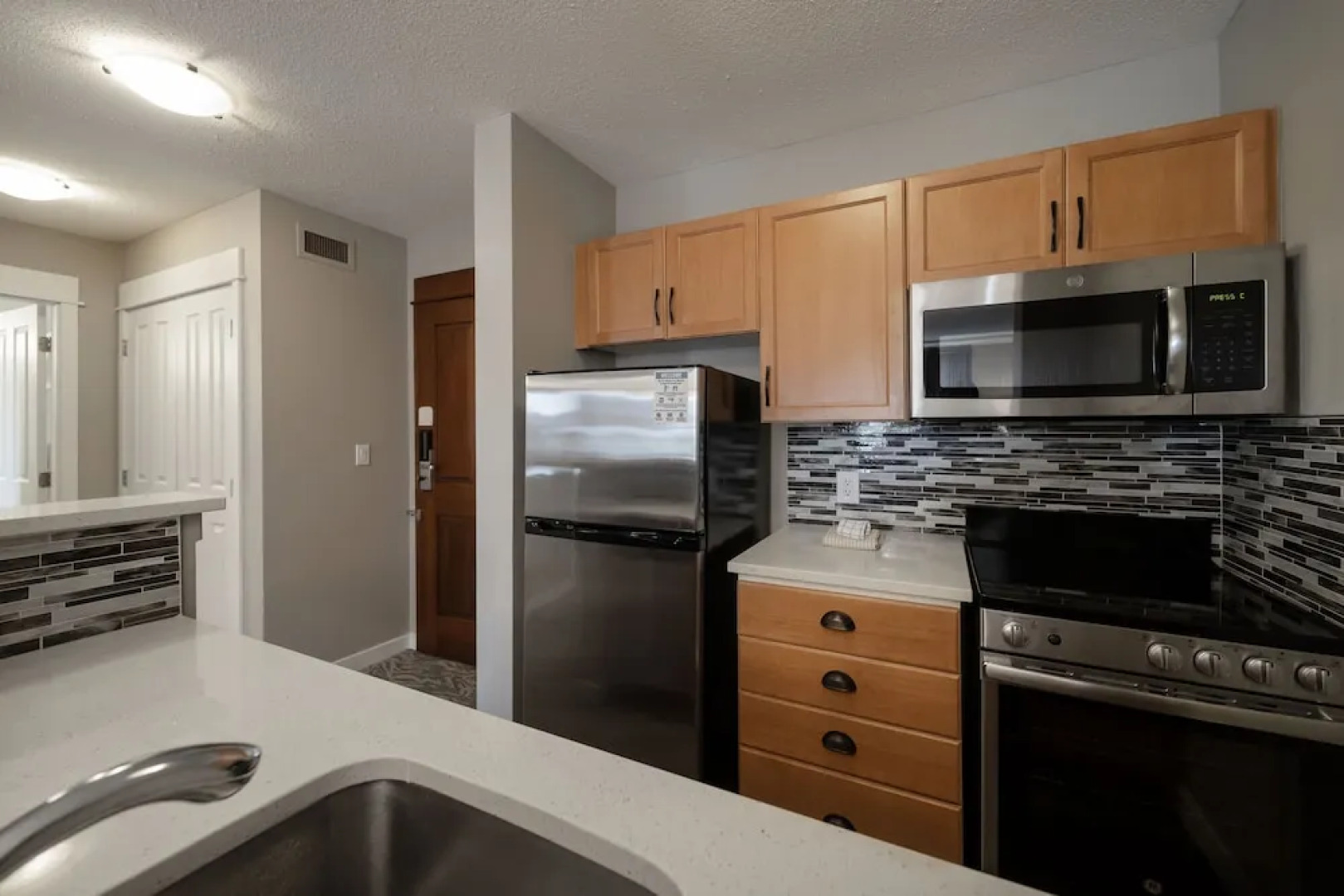 Blue Mountain Inn By Blue Mountain Hotels