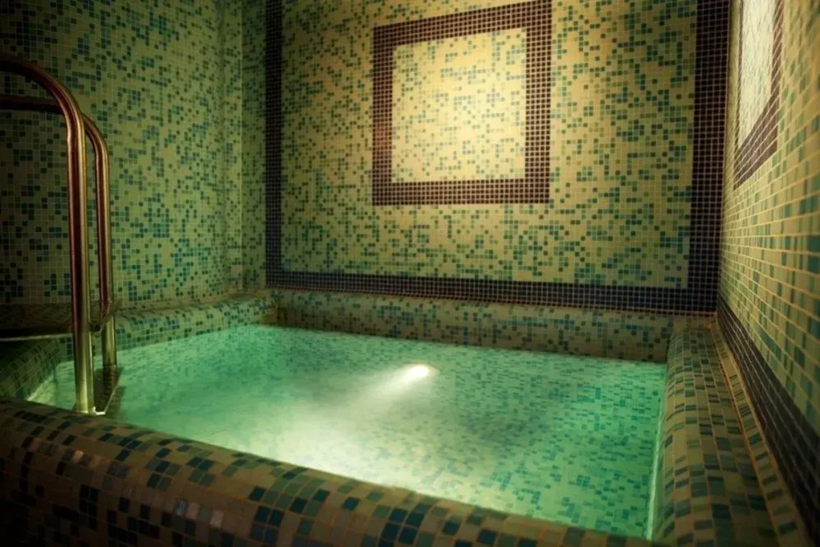 Adria d.o.o. Camping Adria