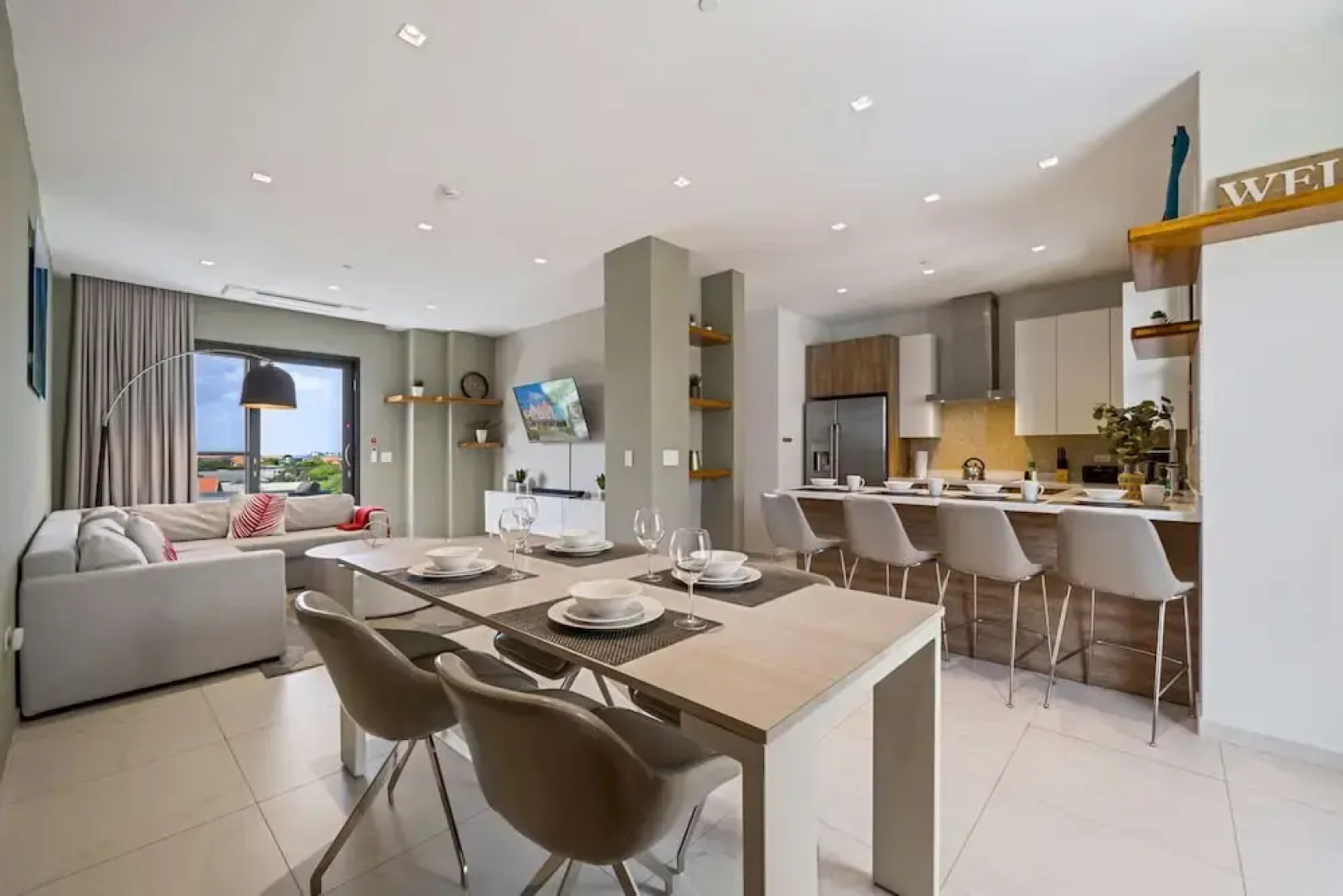 Wariruri 313 - Rooi Santo 31