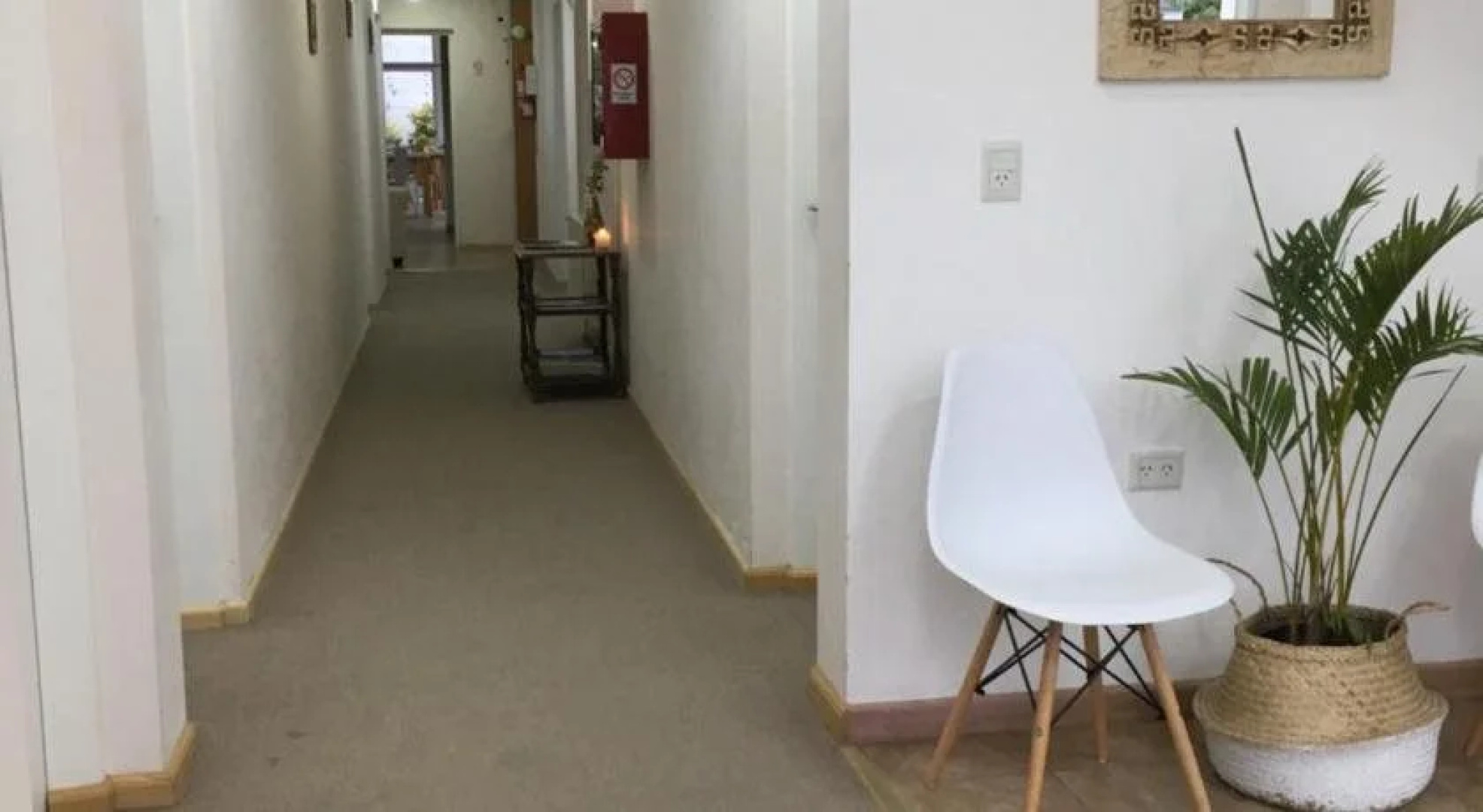 Hotel Kelman
