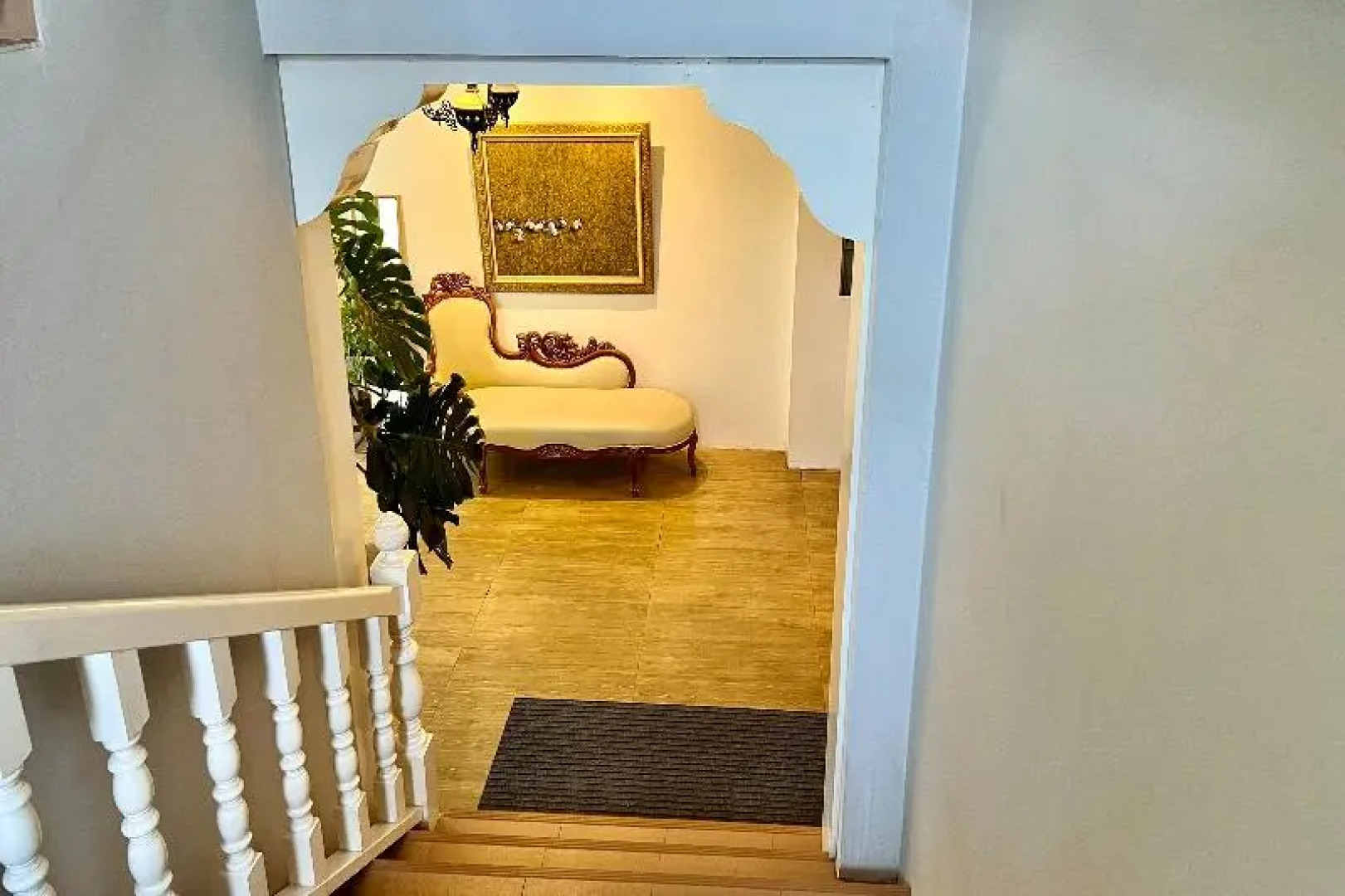 Phuhunsa Boutique Hotel By Zuzu