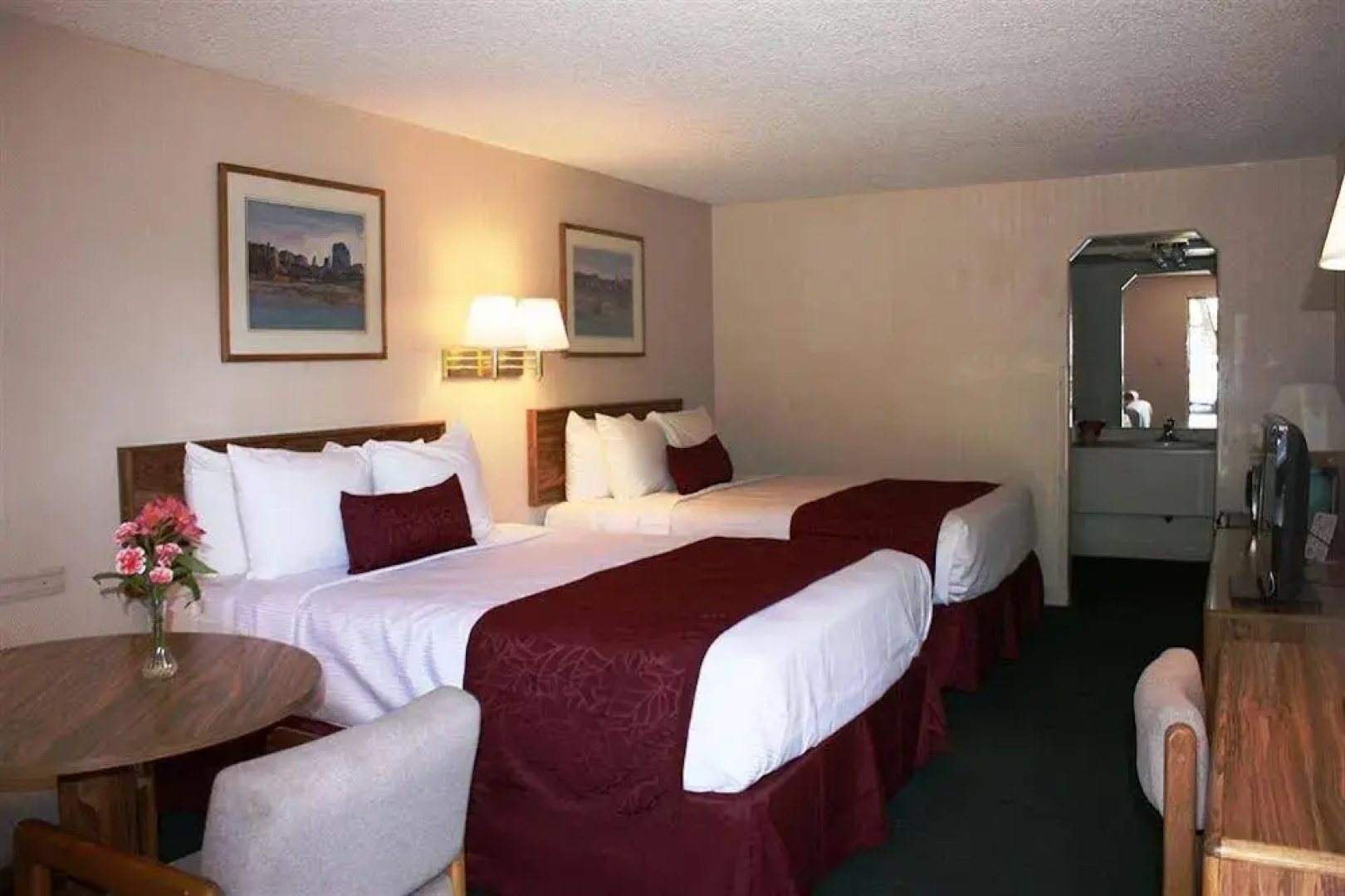 Baymont by Wyndham Grand Junction