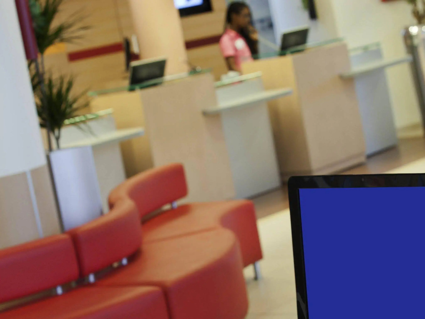 ibis Paris Gare du Nord Chateau Landon 10ème Hotel