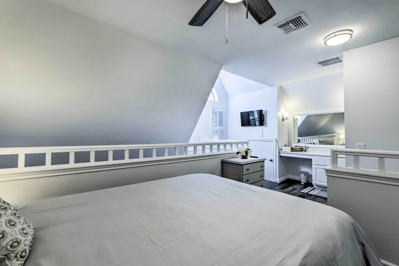 Norwich 'the Villas': Near Mohegan Sun Casino