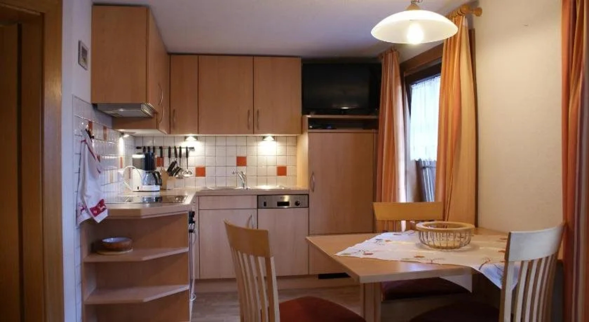 Gästehaus Winklerhof