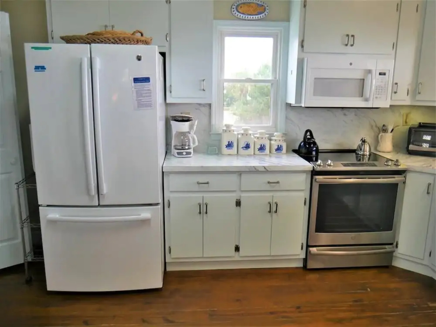 Pearson Moser 5 Bedrooms 4 Bathrooms Home