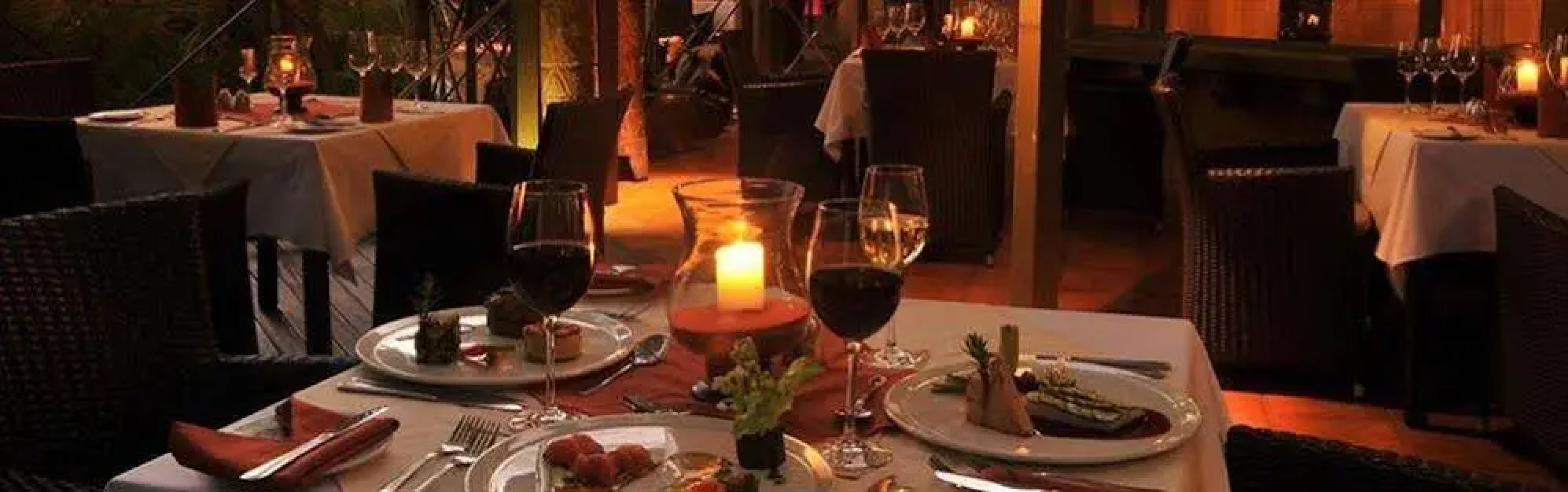 Villa Verdi Guesthouse Hotel Windhoek