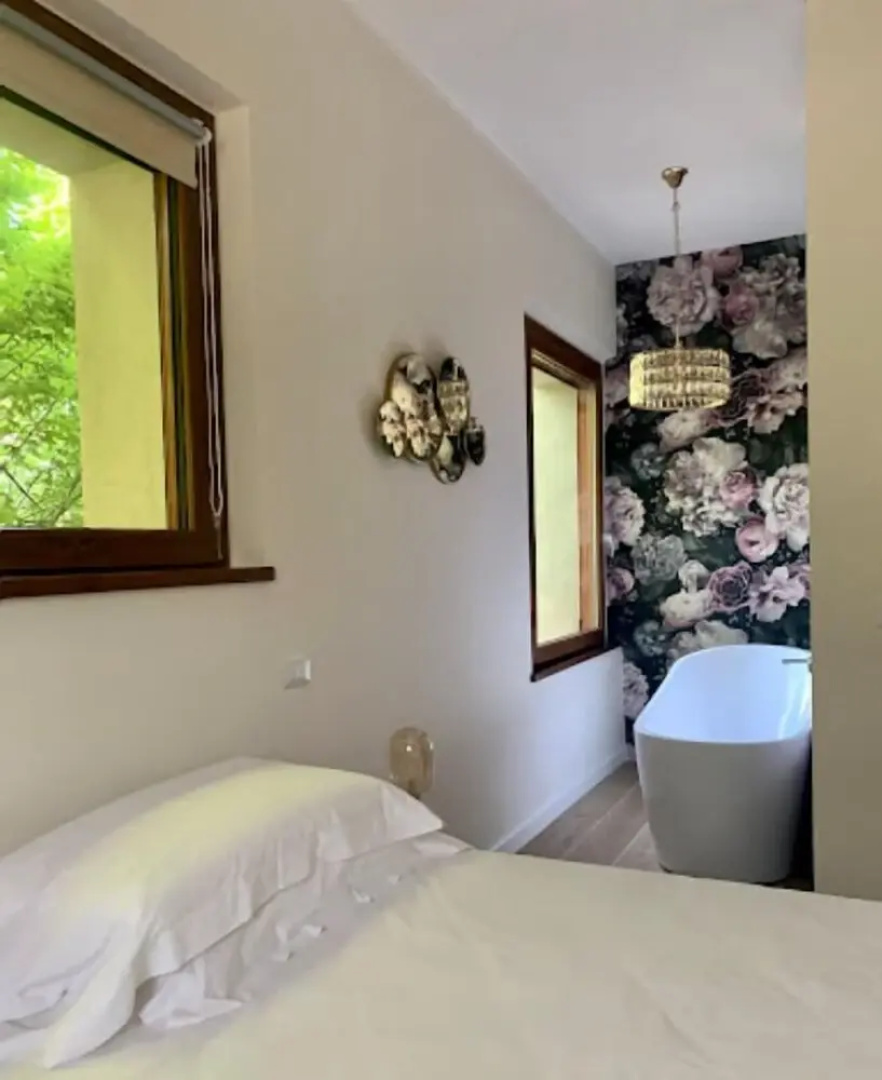 Serendipity Boutique Country House