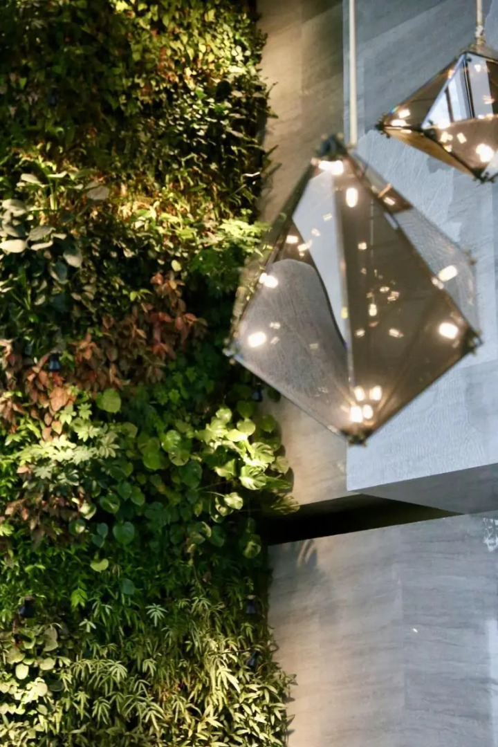 The Westin Zhongshan Guzhen