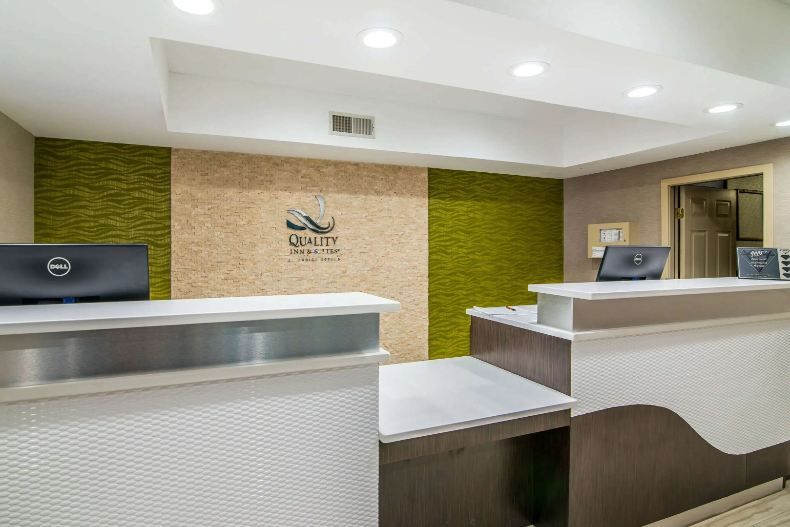 SureStay Plus by Best Western Alamogordo White Sands