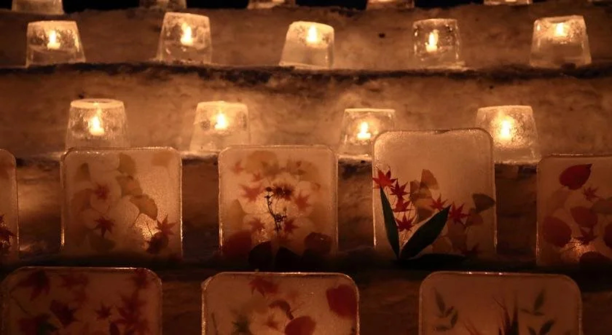 Nukumorino-yado Komanoyu