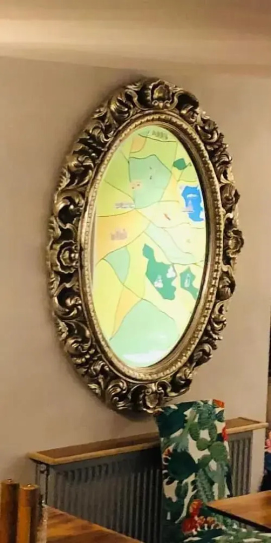 The Noel at Whitwell