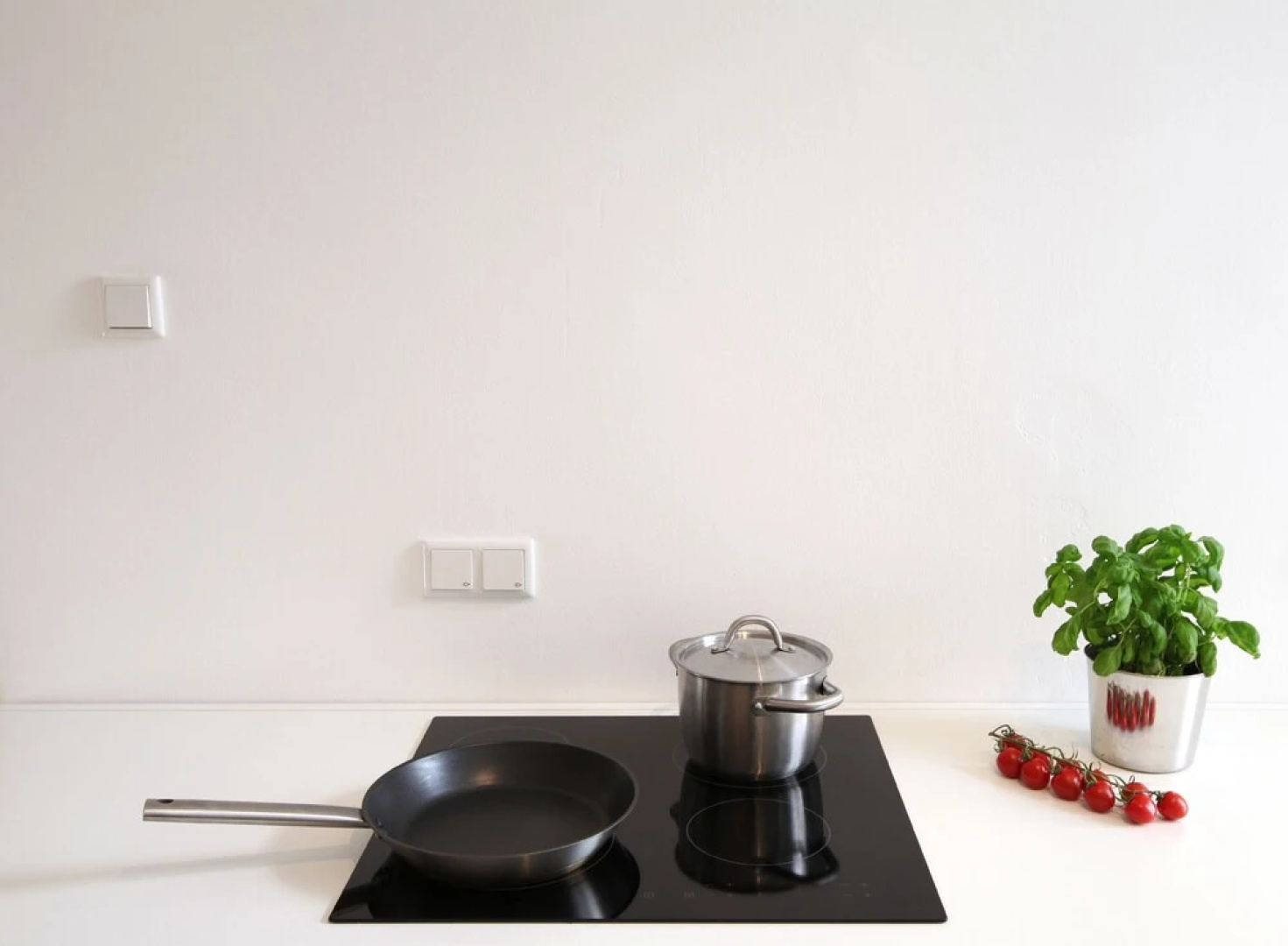 Ferienwohnung Apart-Coli