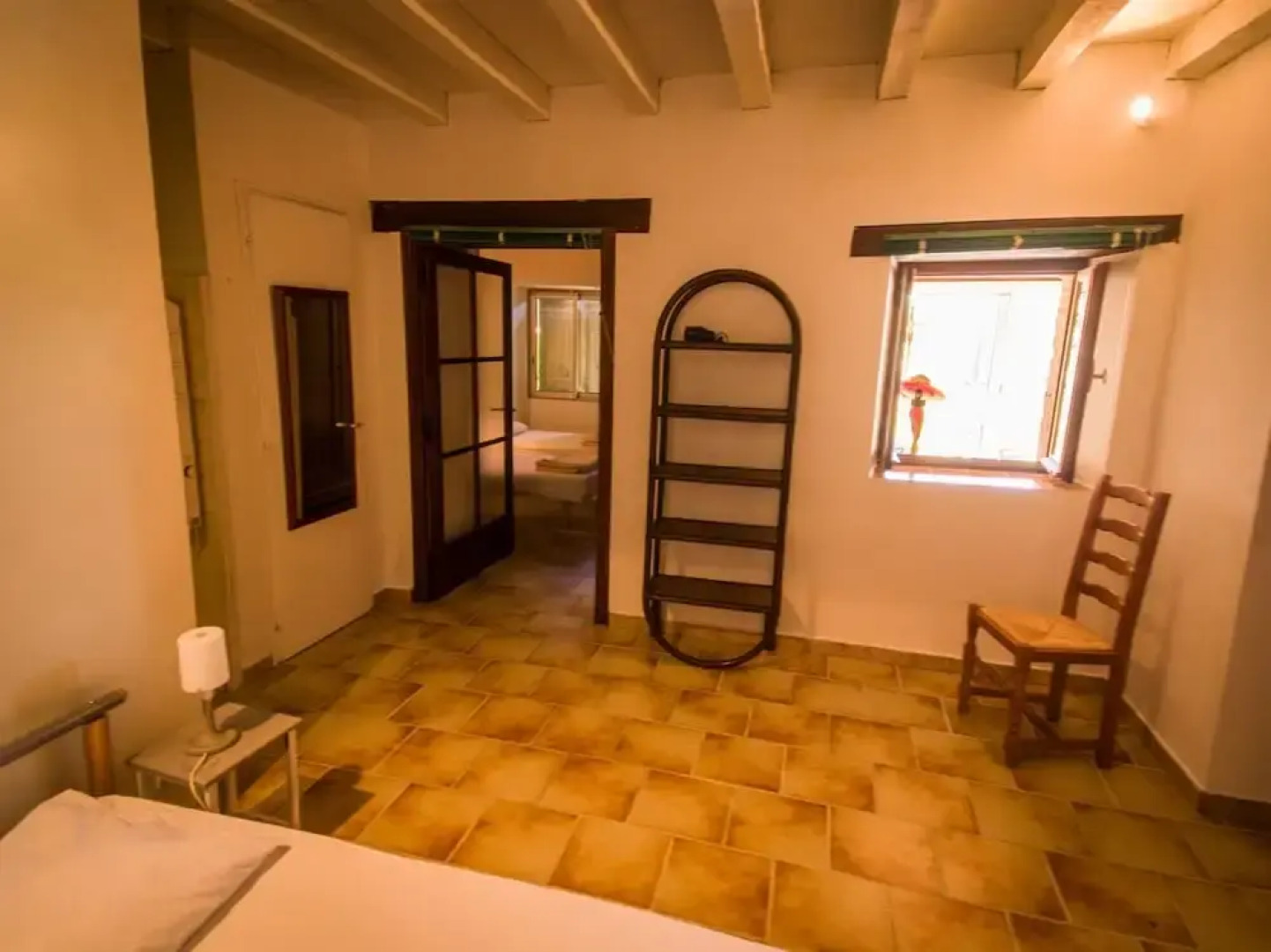 Gîtes de Pellecahus