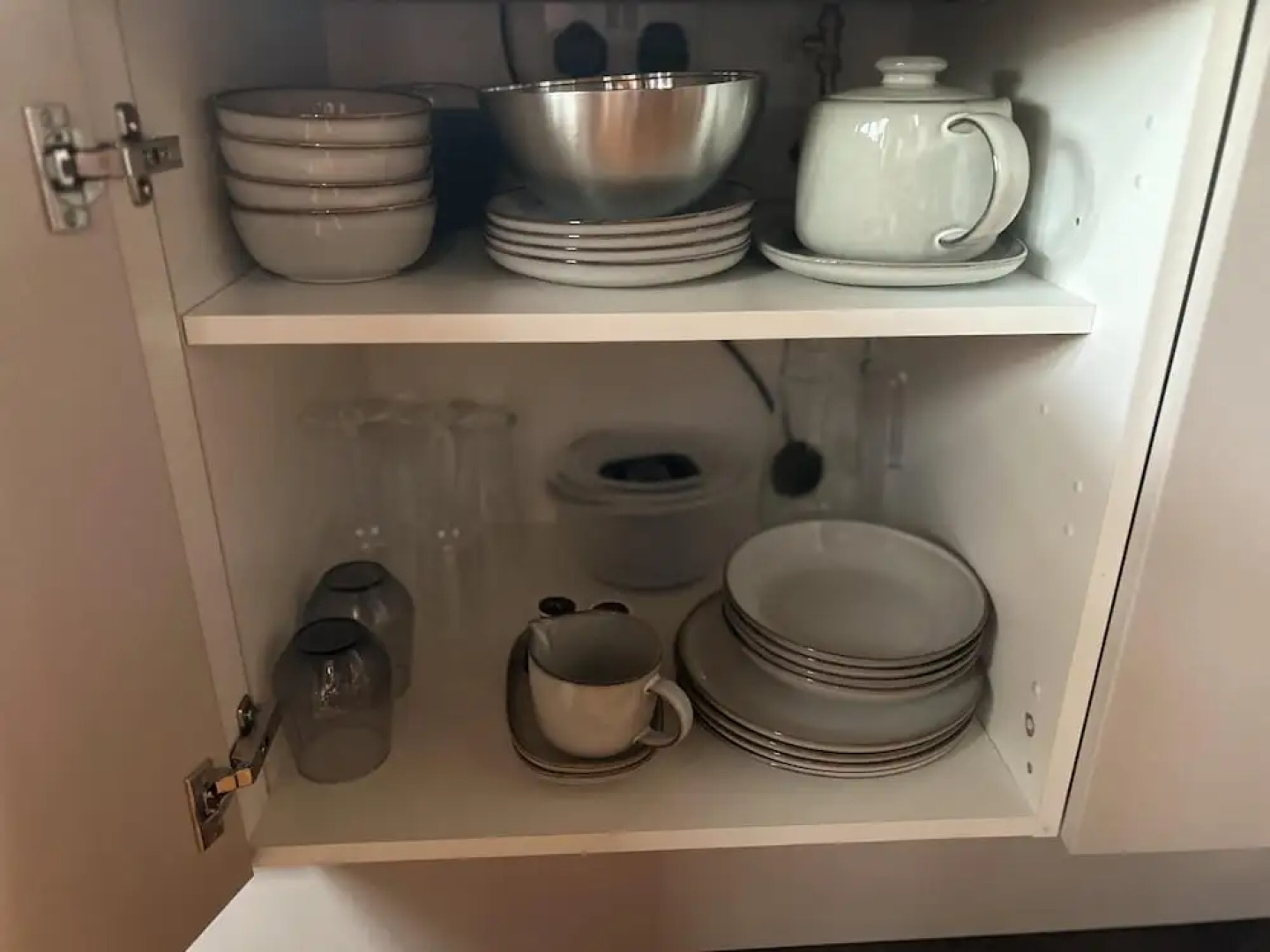 Stunning 1-bed Luxury Lodge on Teign River