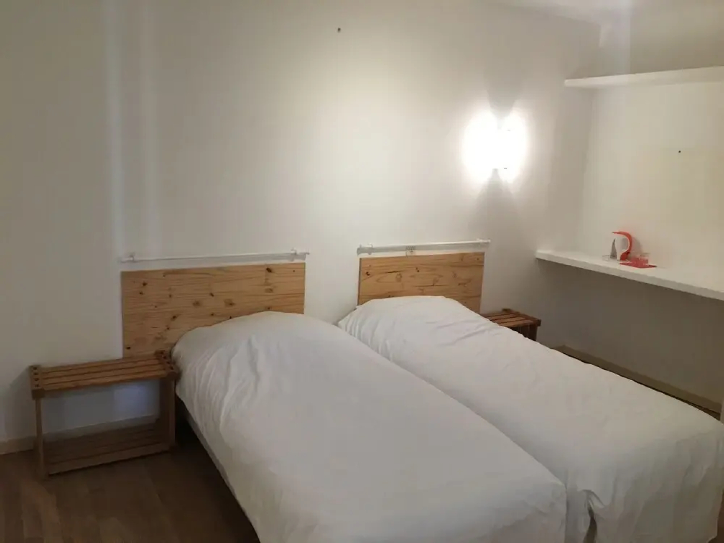 Villa Bonheur Vallespir - Maison d'Hotes