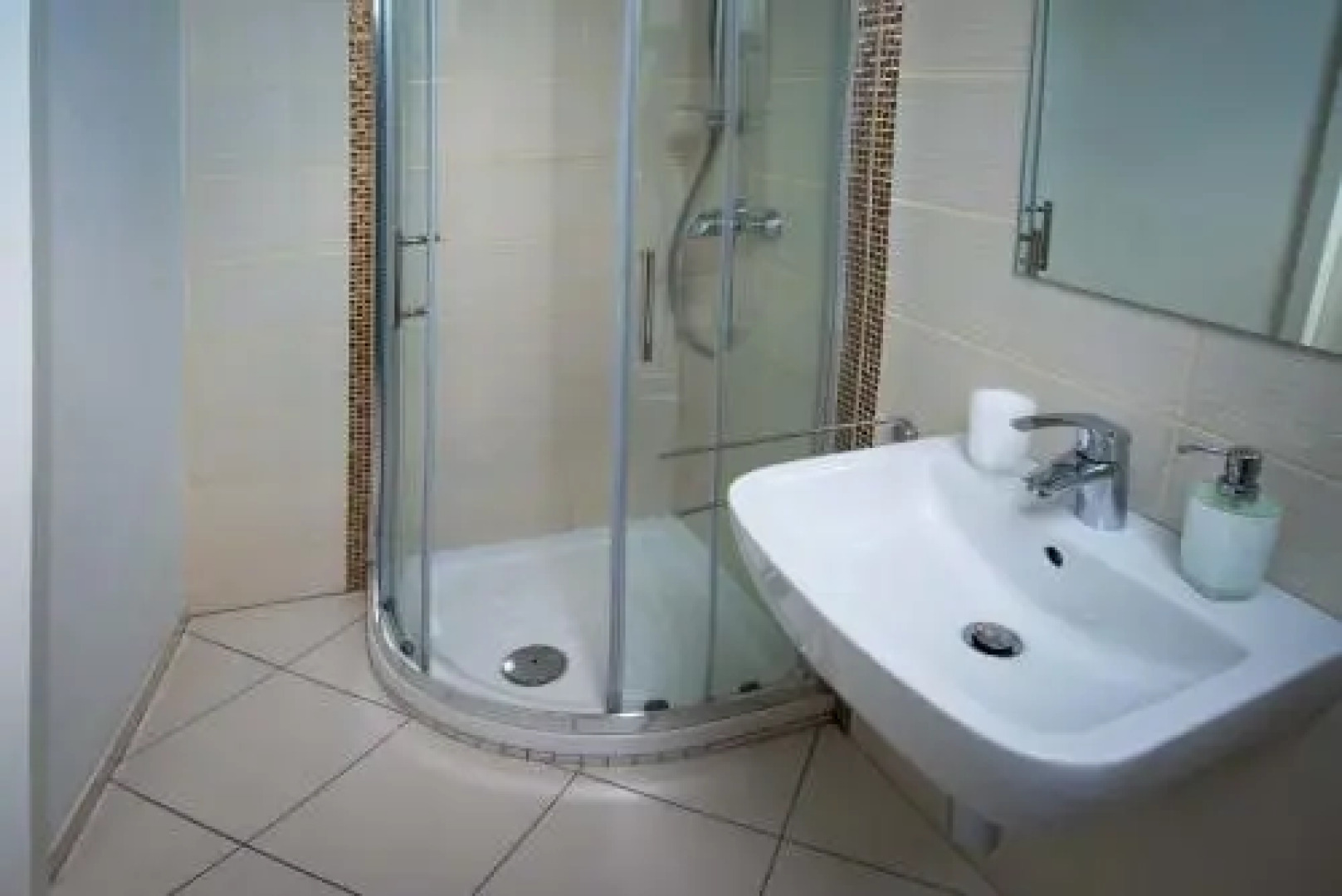 Rooms Ambrožič