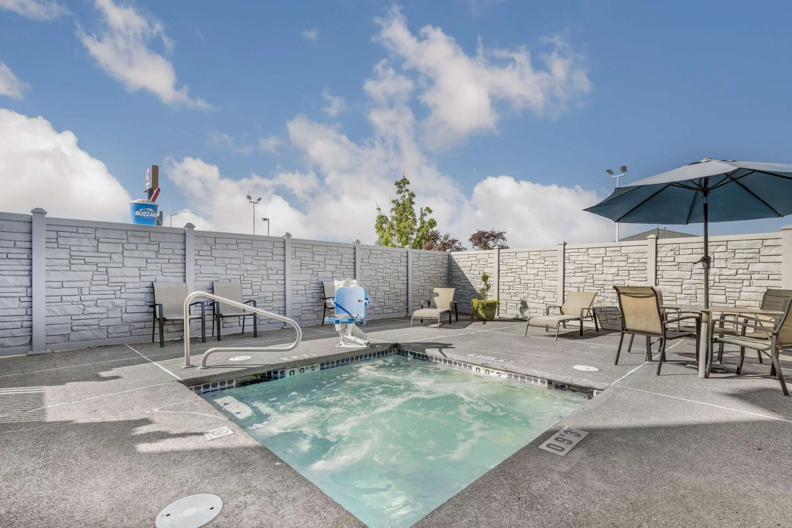 Comfort Inn Troutdale - Portland East