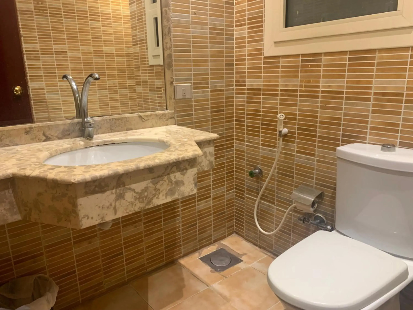 Holidays Express Hotel