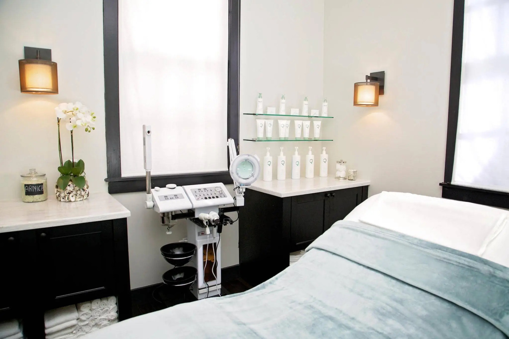 Casa Marina Key West, Curio Collection by Hilton