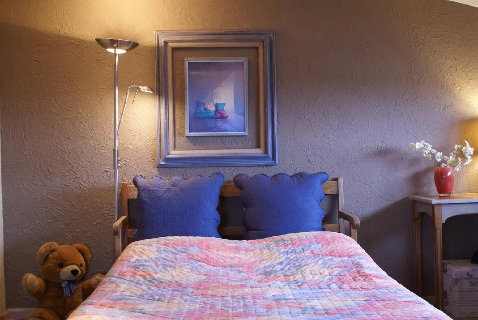 LHostellerie du Panorama