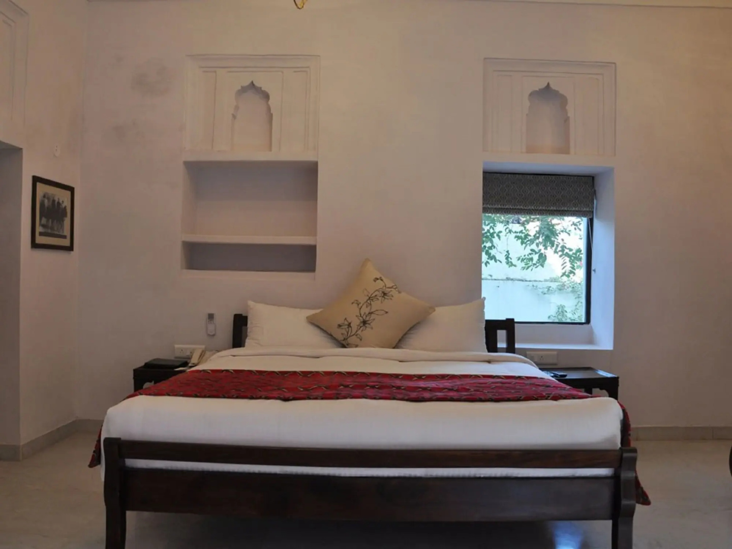Amritara Chandra Mahal Haveli