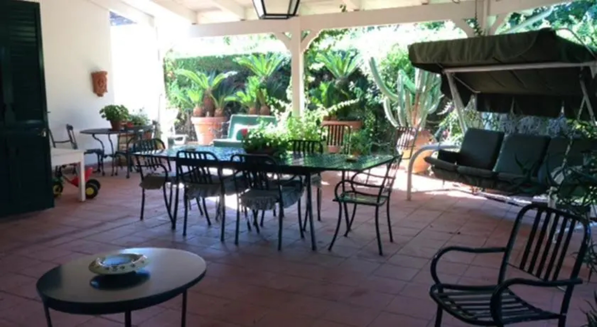 Salento Living Seaside