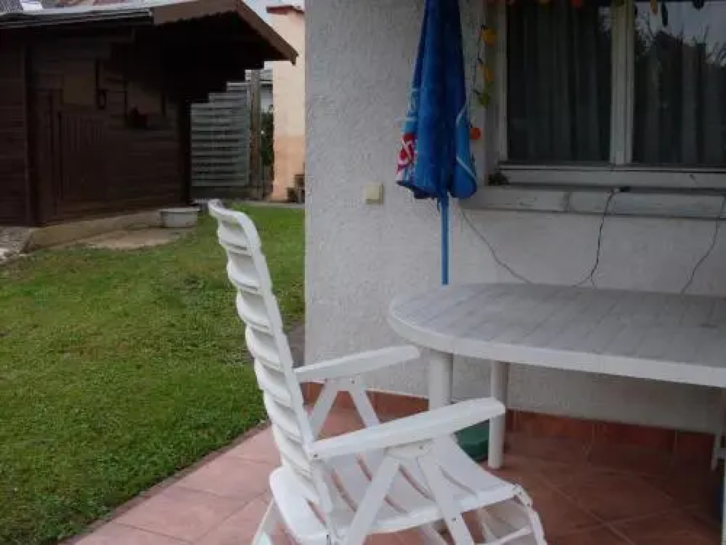 Ferienwohnung & Zimmervermietung Spaete
