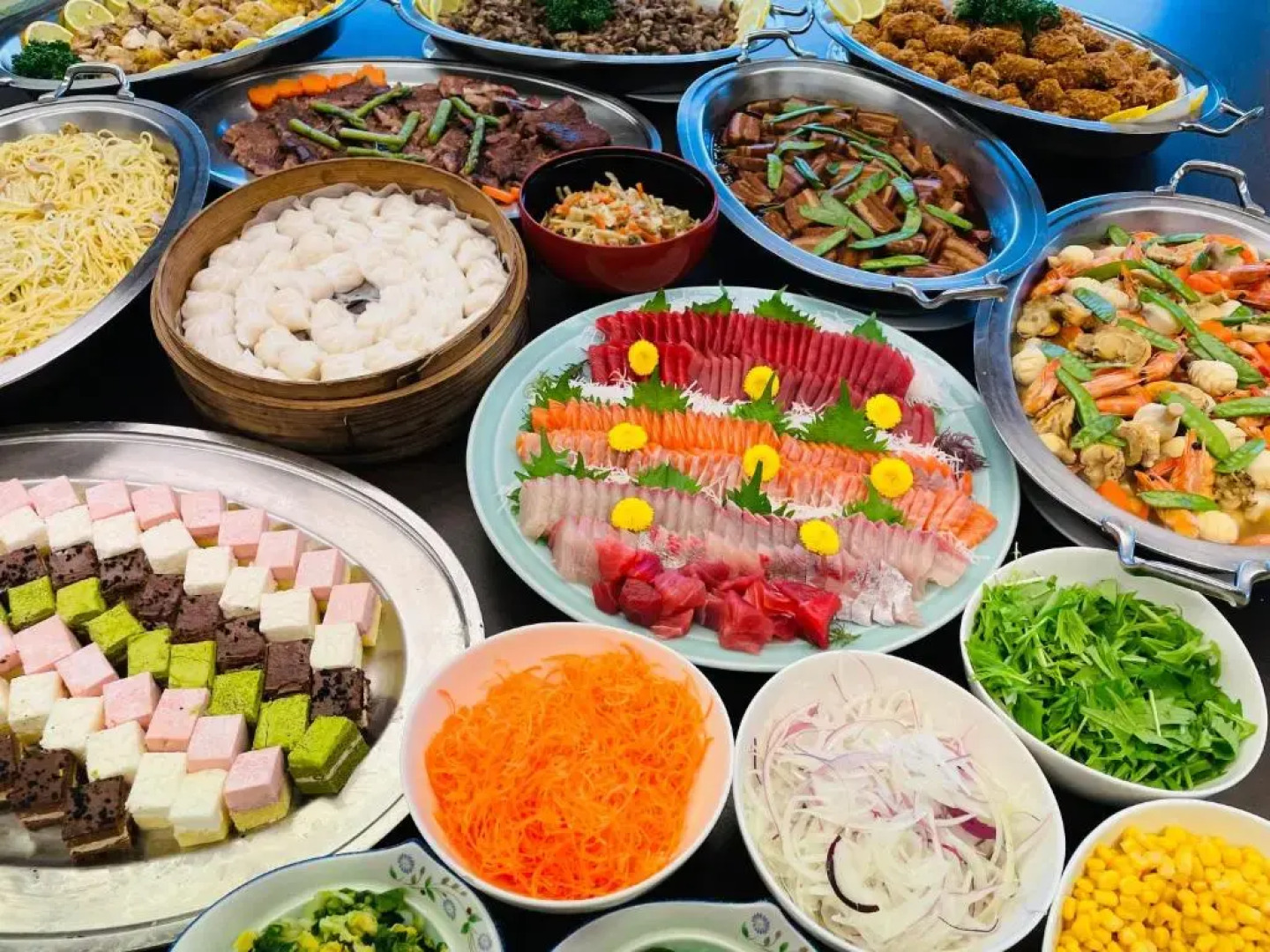 Hotel Route-Inn Miyazaki Aoshima