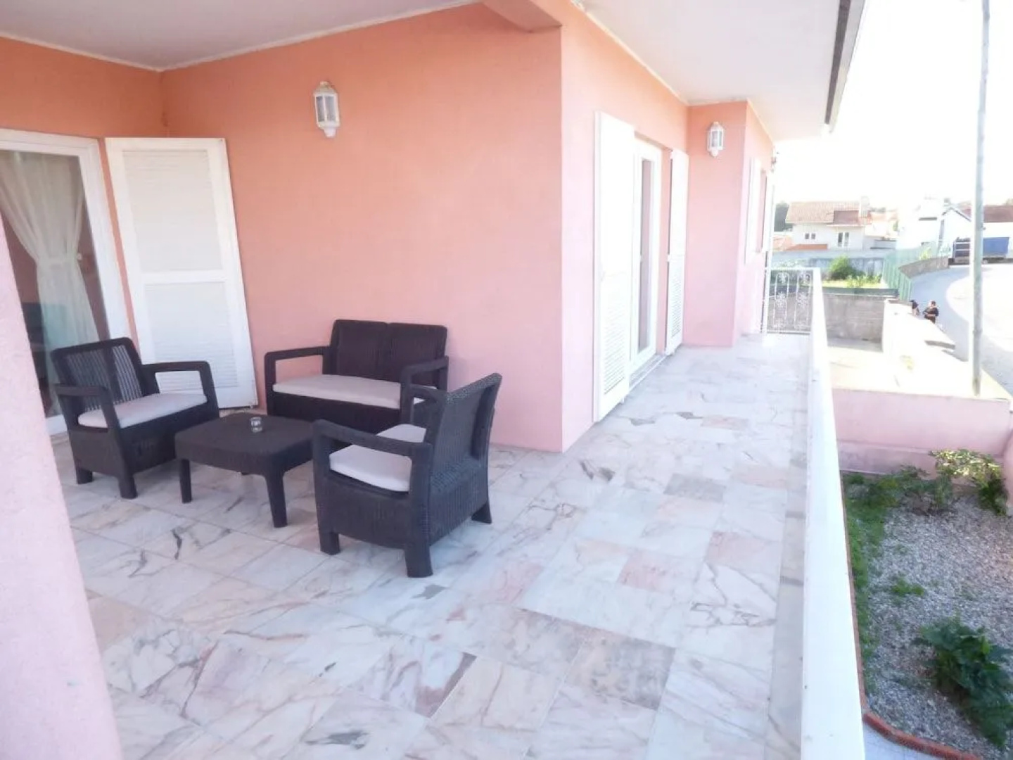 Estela Surf & Hostel