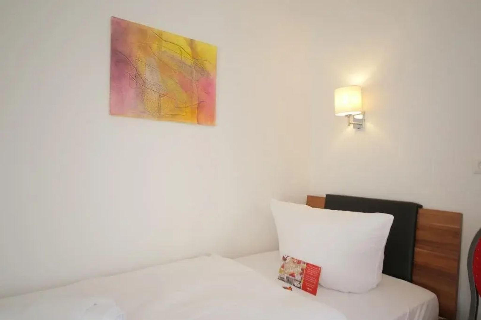 Prinz Gästehaus Sinsheim