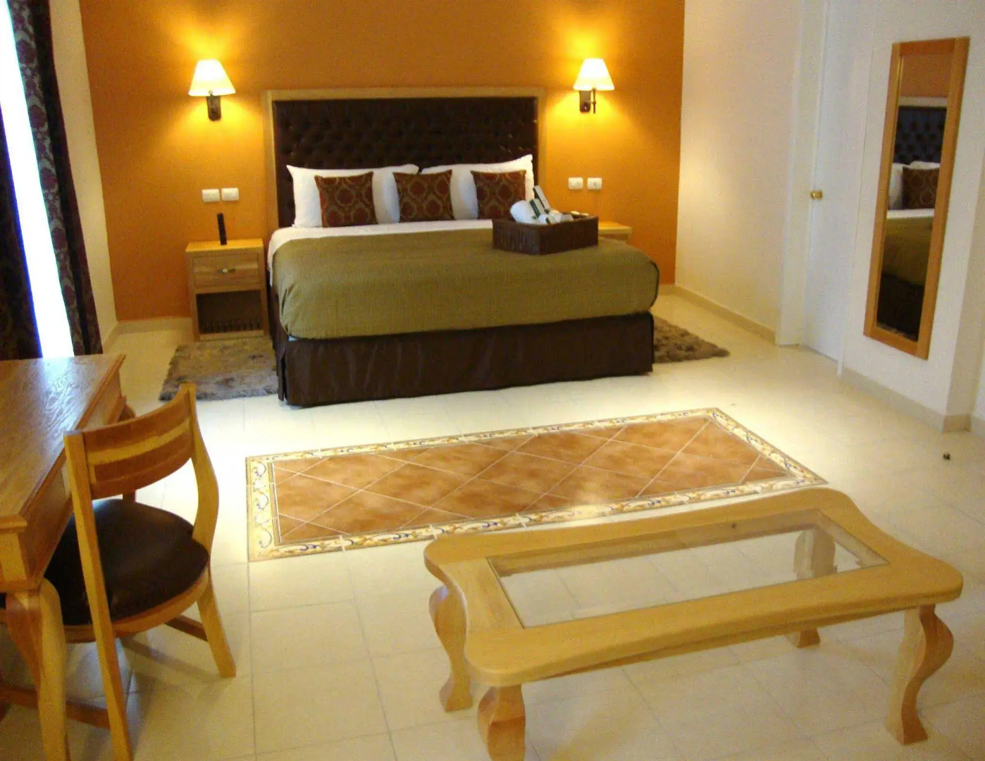 Hotel Río Queretaro