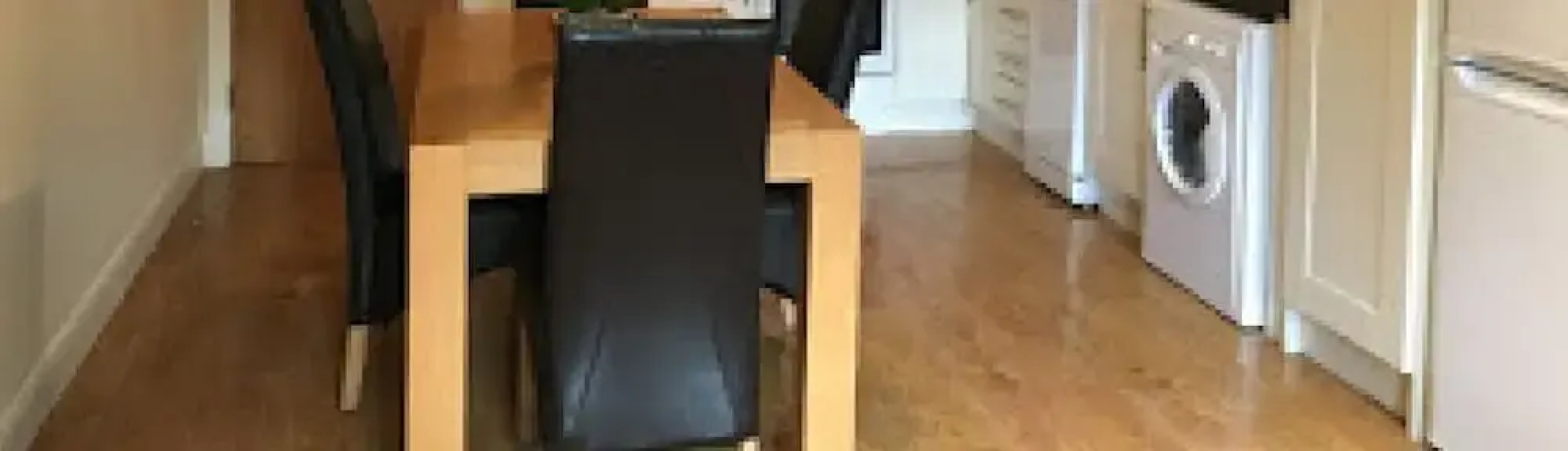 Shannon Oaks Apartments