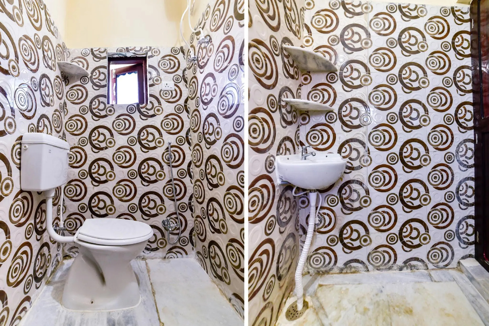 OYO Flagship 69407 Royal Brothers