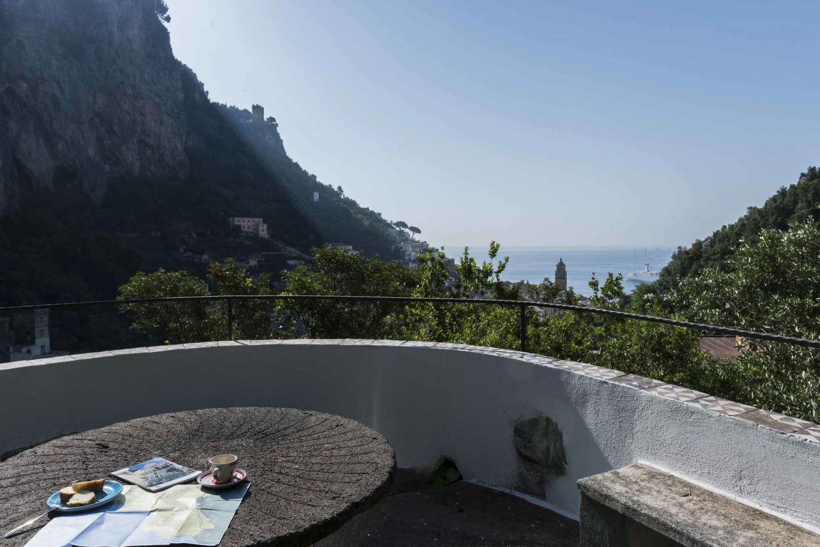 Hotel Villa Annalara charme and relax