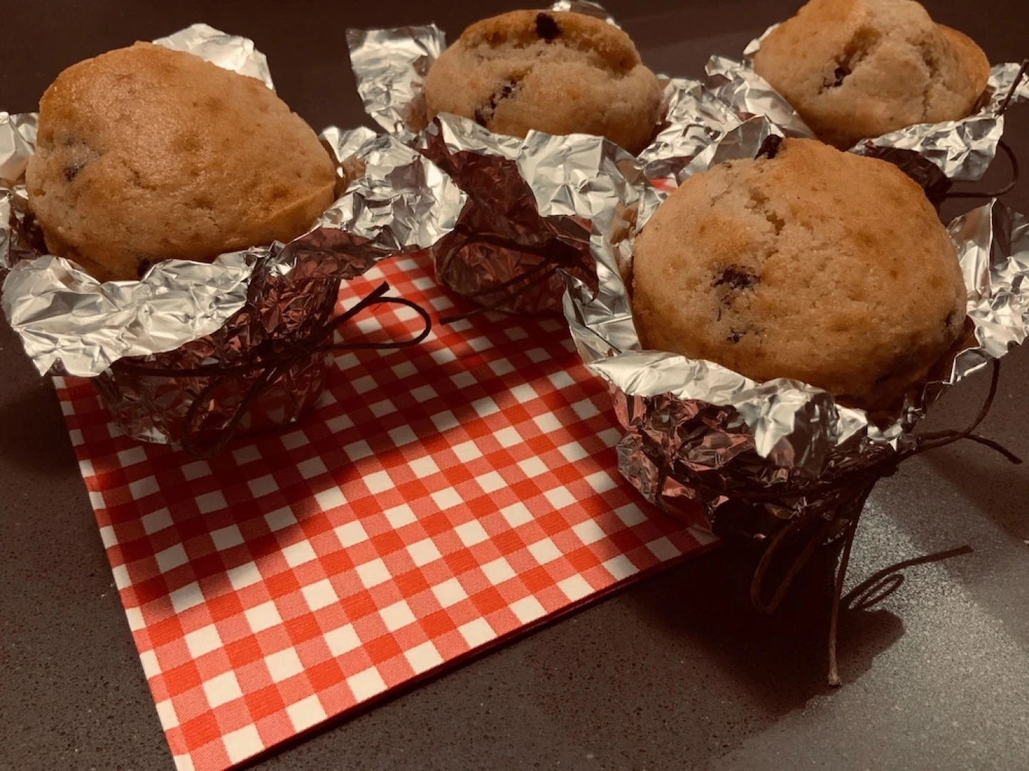 Cà Rossa Suite and Breakfast