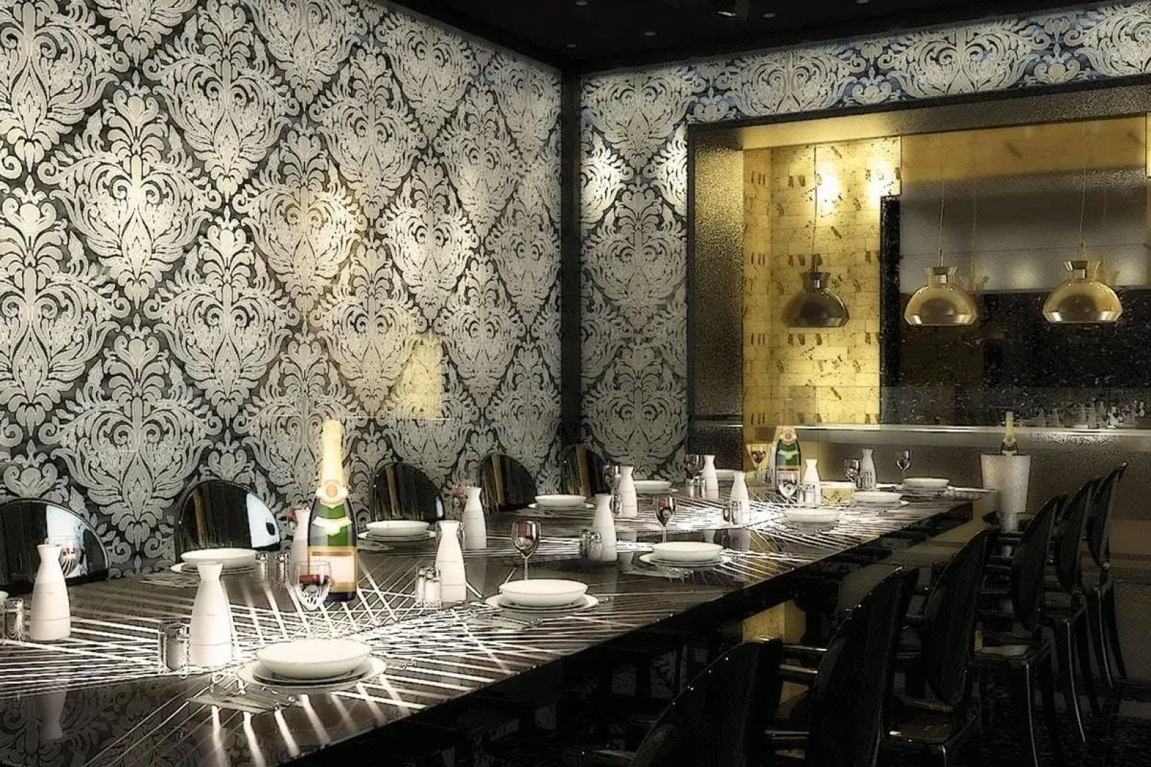 Royalton Hideaway Negril, An Autograph Collection® All-Inclusive Resort - Adults Only