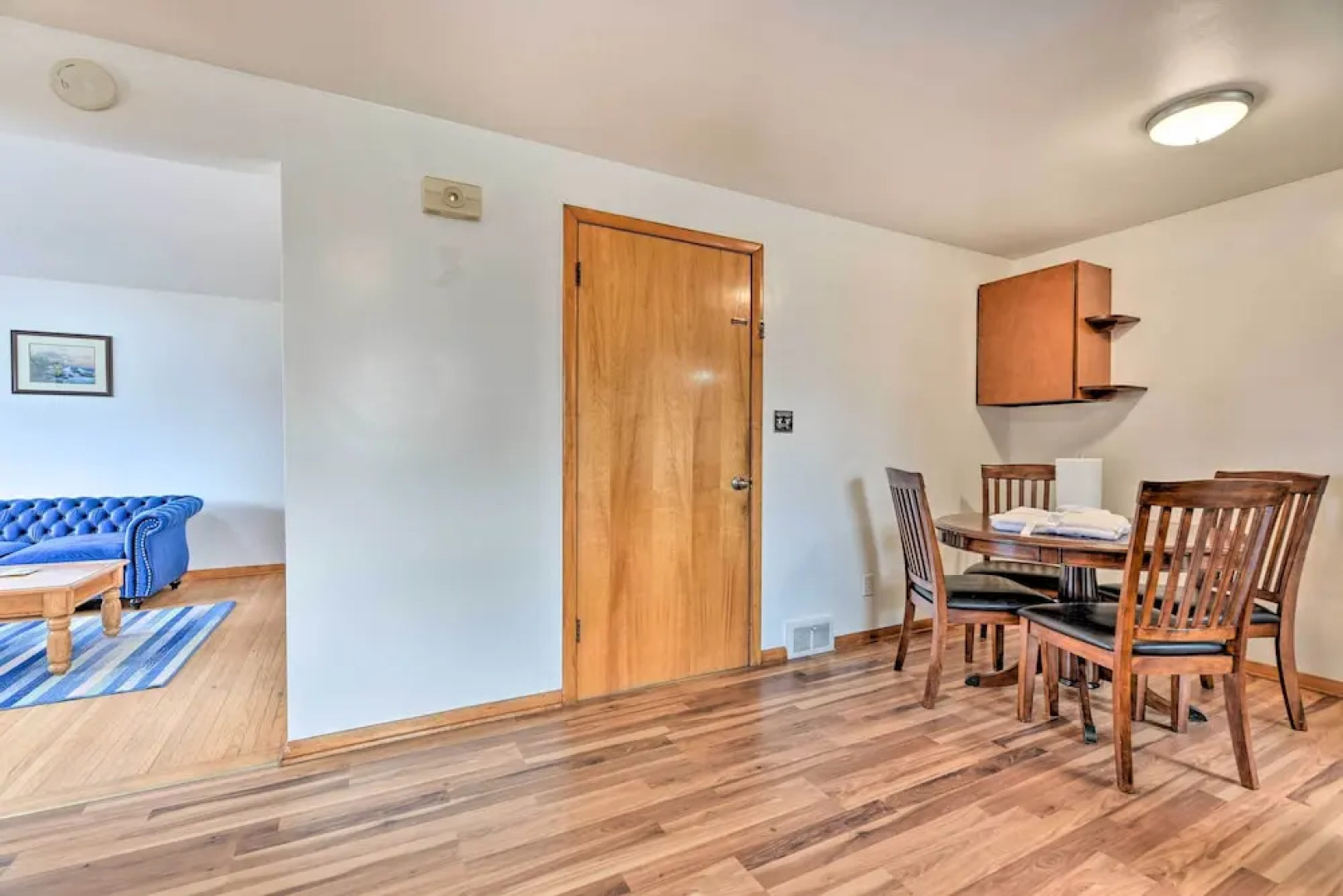 Buffalo Vacation Rental Near Downtown