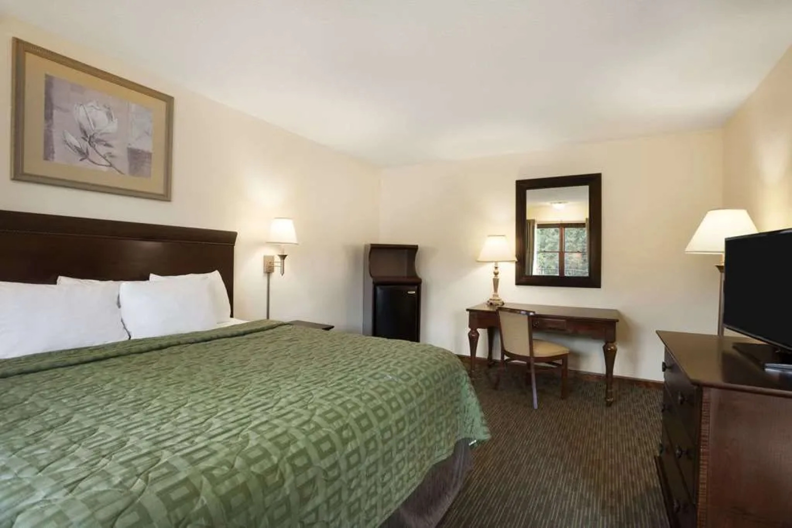 Days Inn Great Barrington