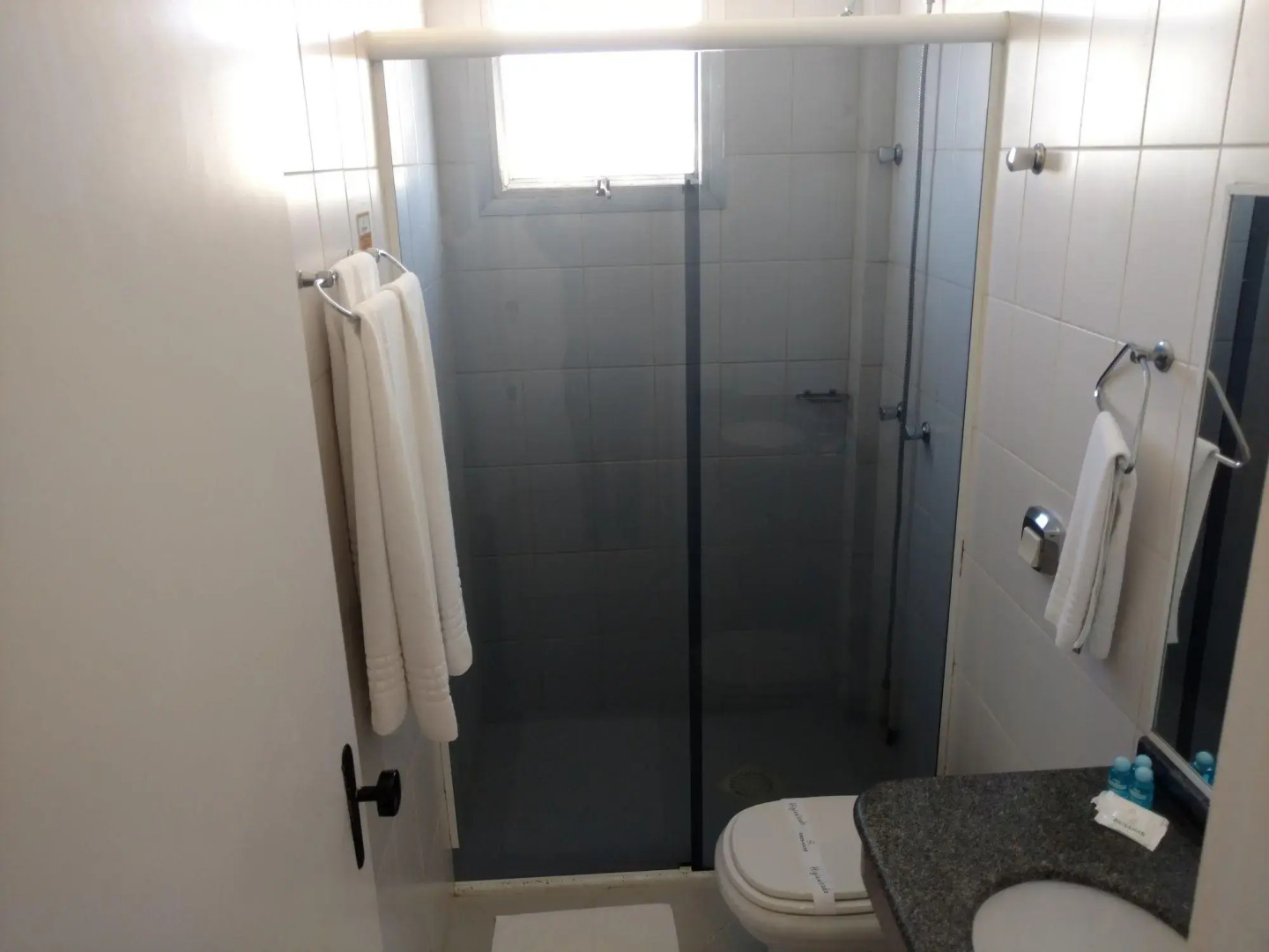 Brisamar Suite Hotel