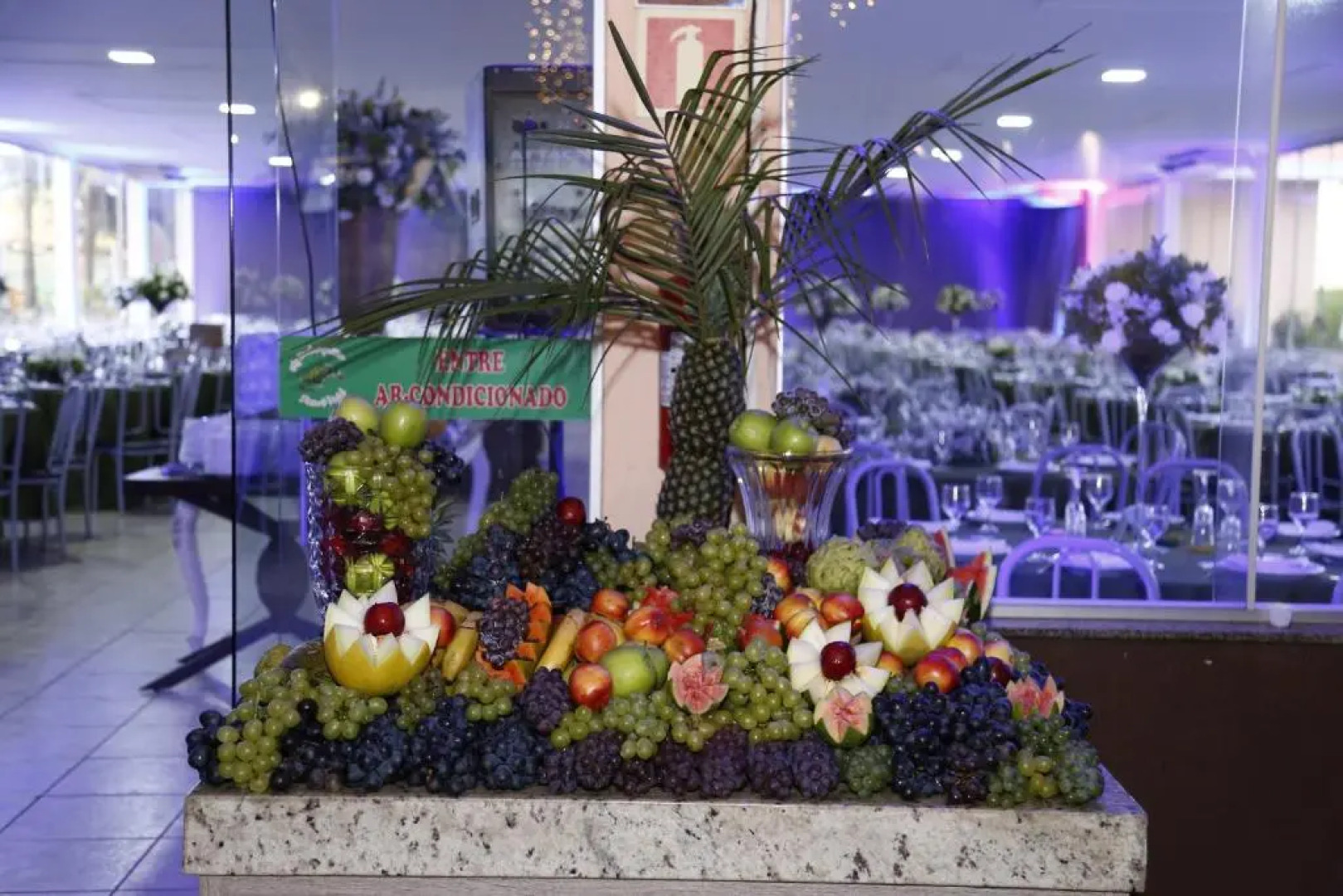 Ody Park Resort Hotel