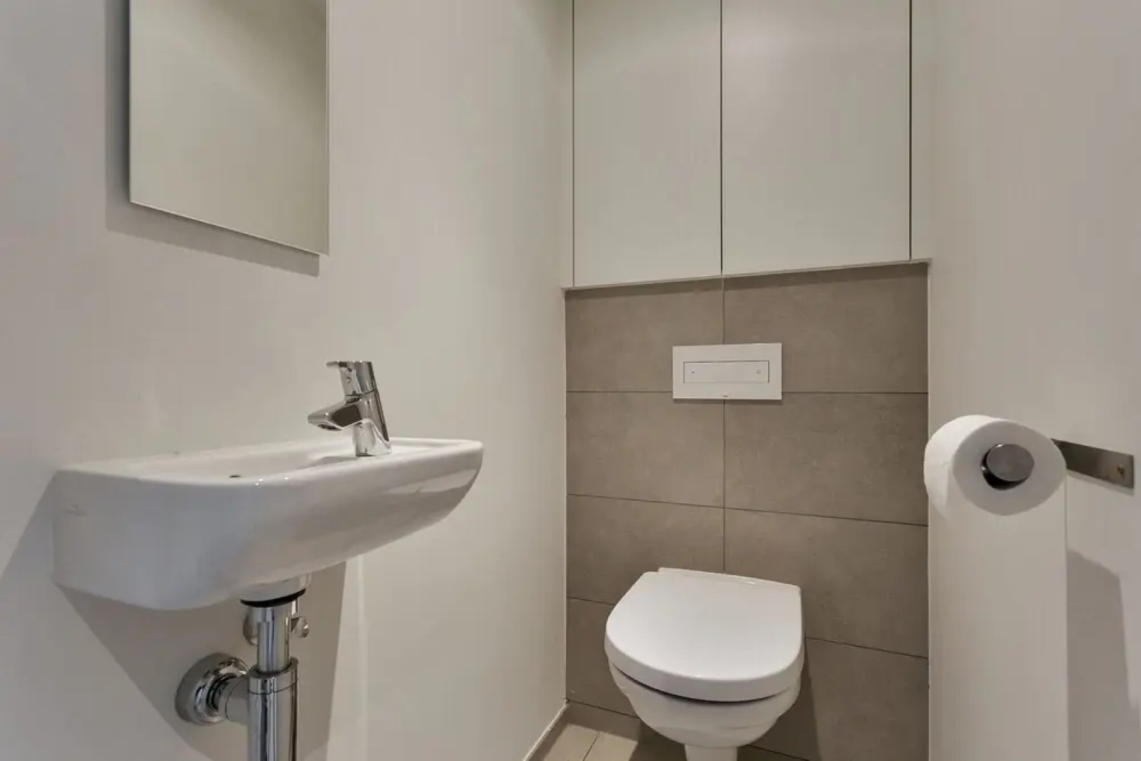 Belcasa Family Suites & Lofts