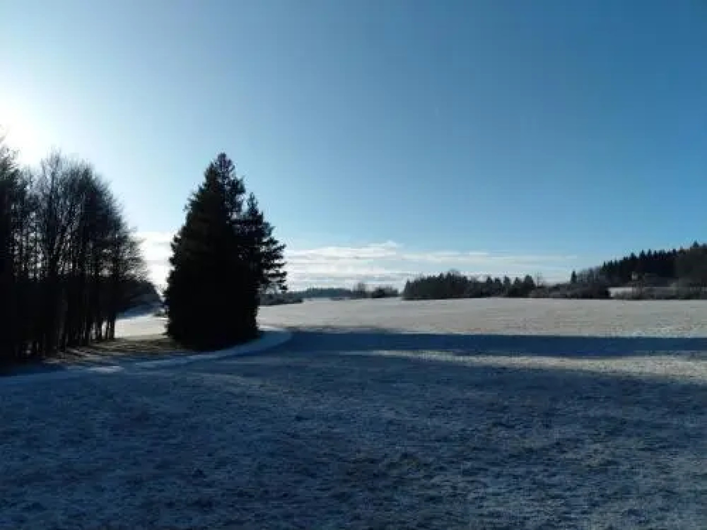 Berghaus Knopfmacher