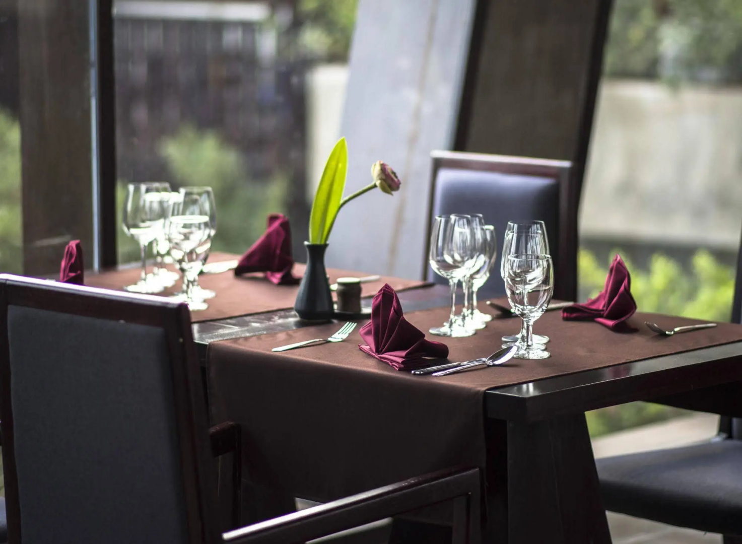 暹粒克罗尼卡酒店(Chronicle Residence & Spa Siem Reap)