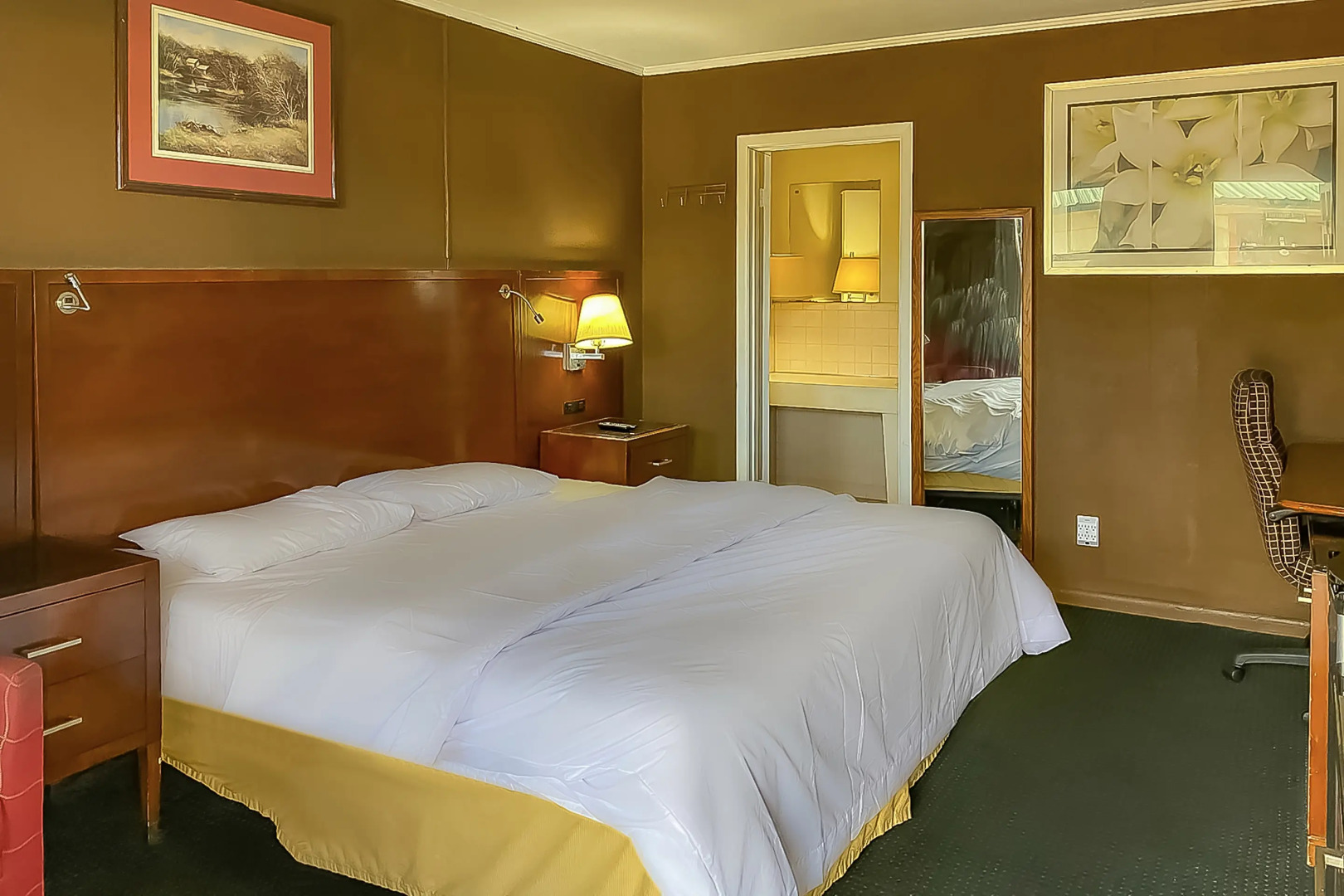 Hotel O Tallassee Hwy 14