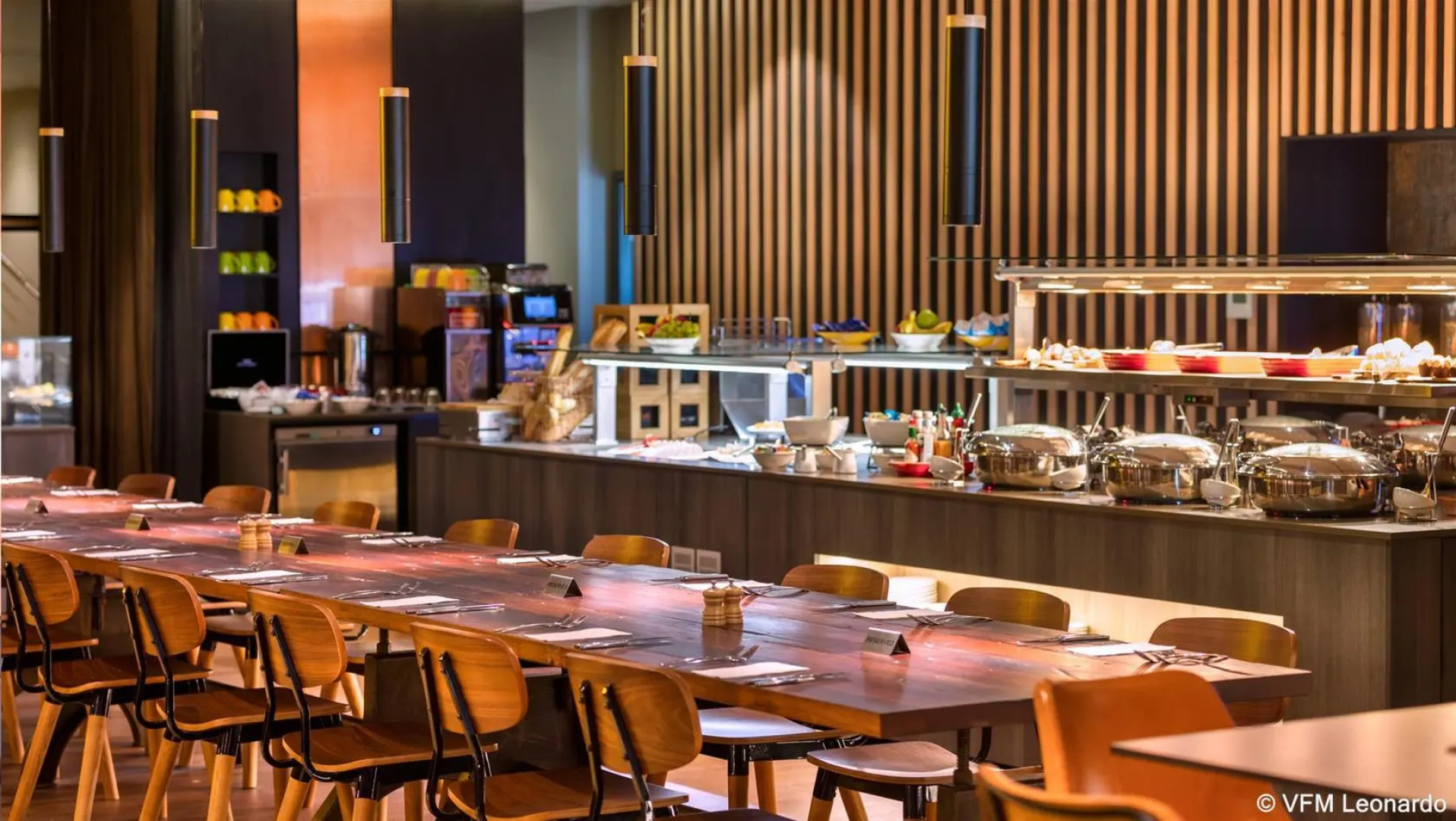 Holiday Inn Perth City Centre by IHG