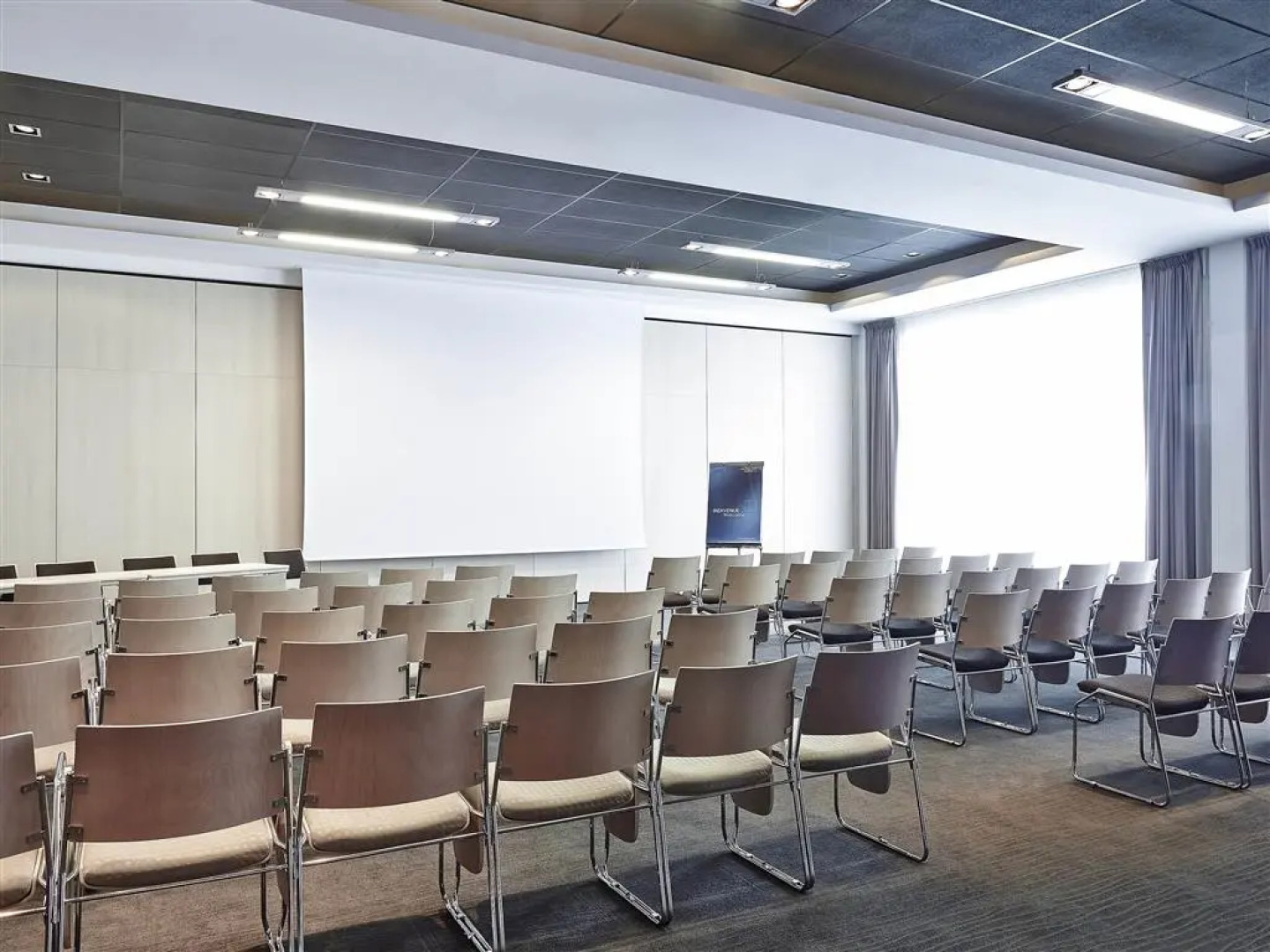 Novotel Avignon Centre