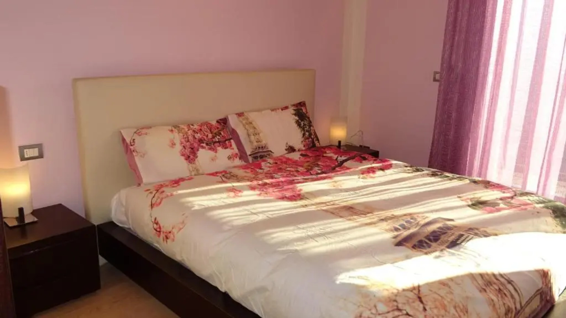 Loft Diva Lake View by Gardadomusmea