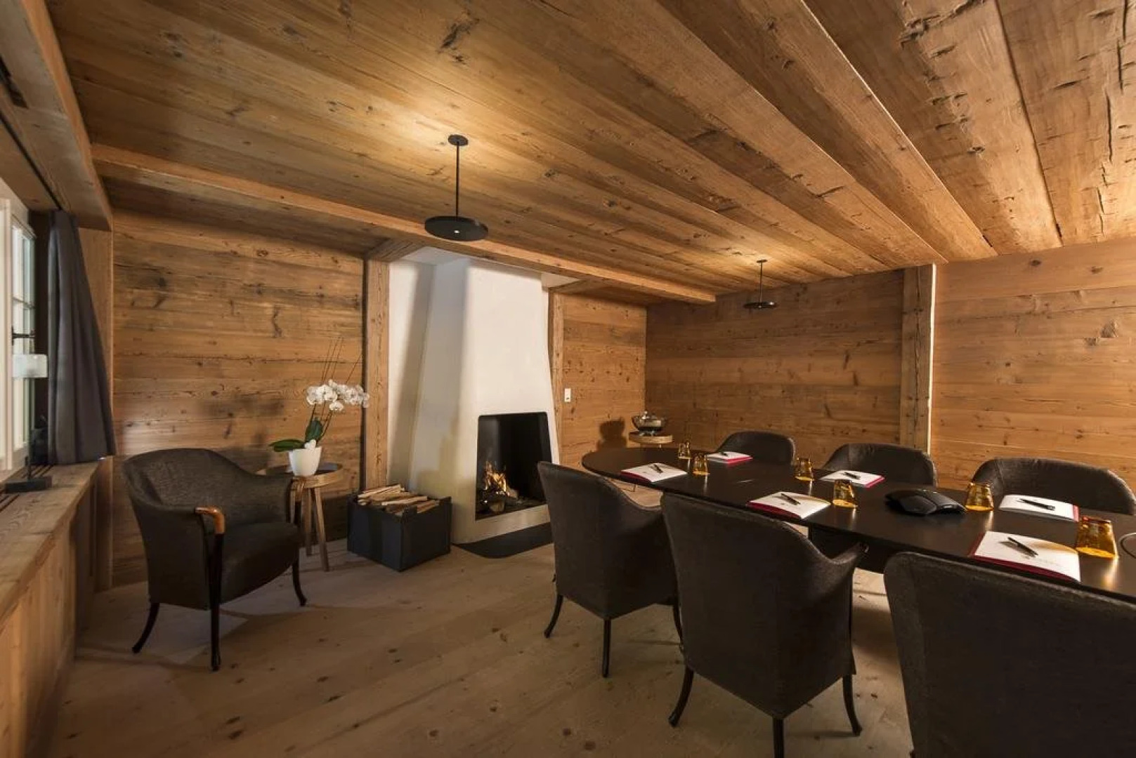 Appenzeller Huus Bären