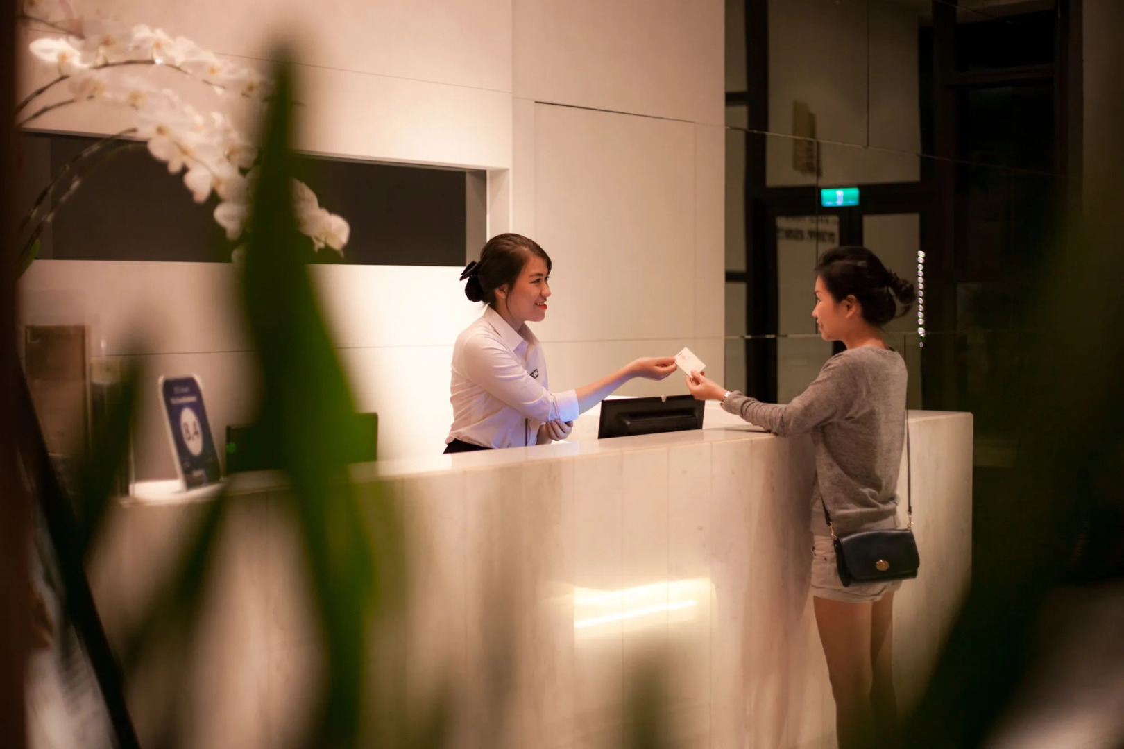 The Costa Nha Trang Residences